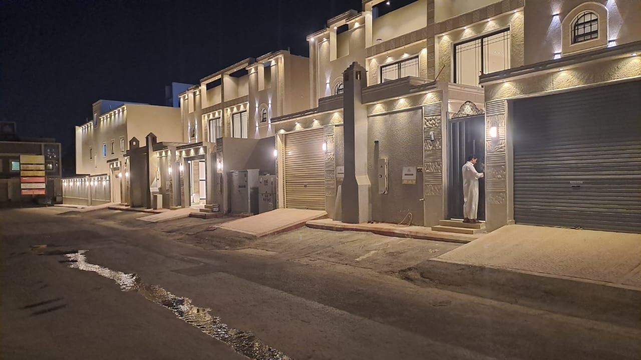 WhatsApp Image 2025-10-19 at 12.02.27