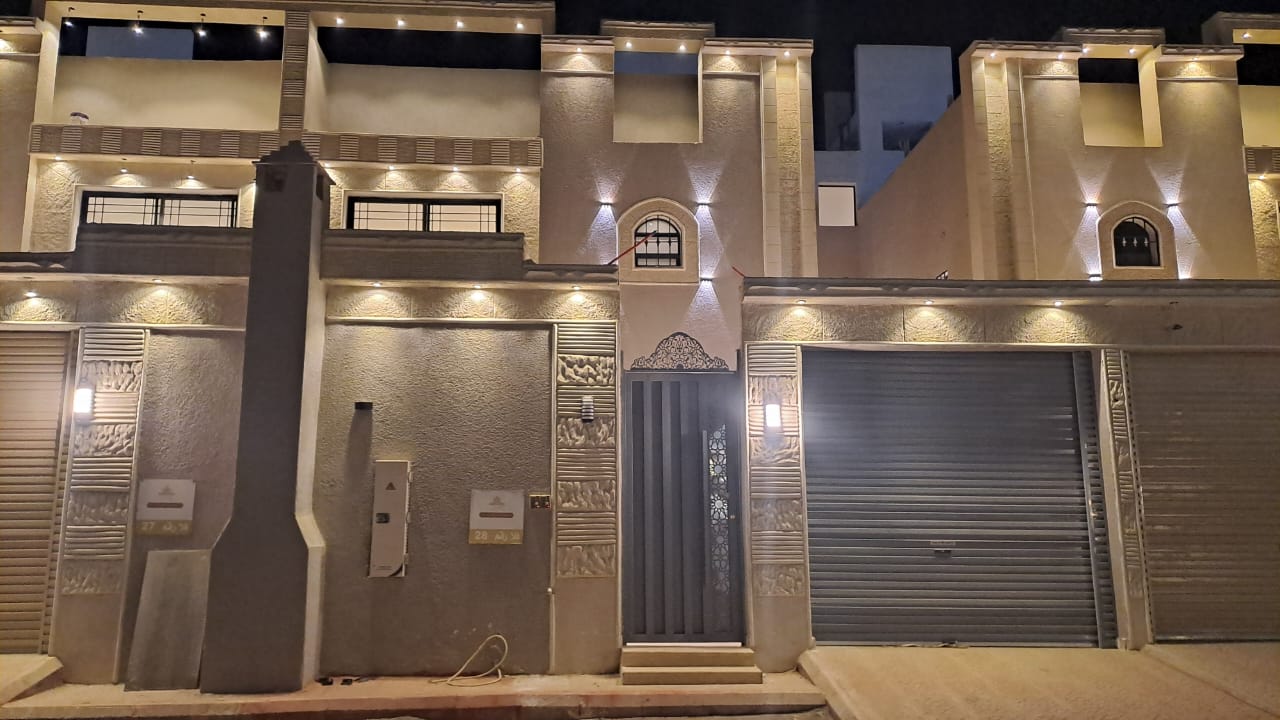 WhatsApp Image 2025-10-19 at 12.02.28 (1)