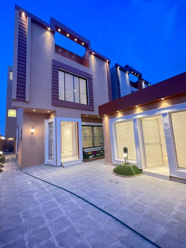 WhatsApp Image 2025-10-19 at 12.02.28 (3)