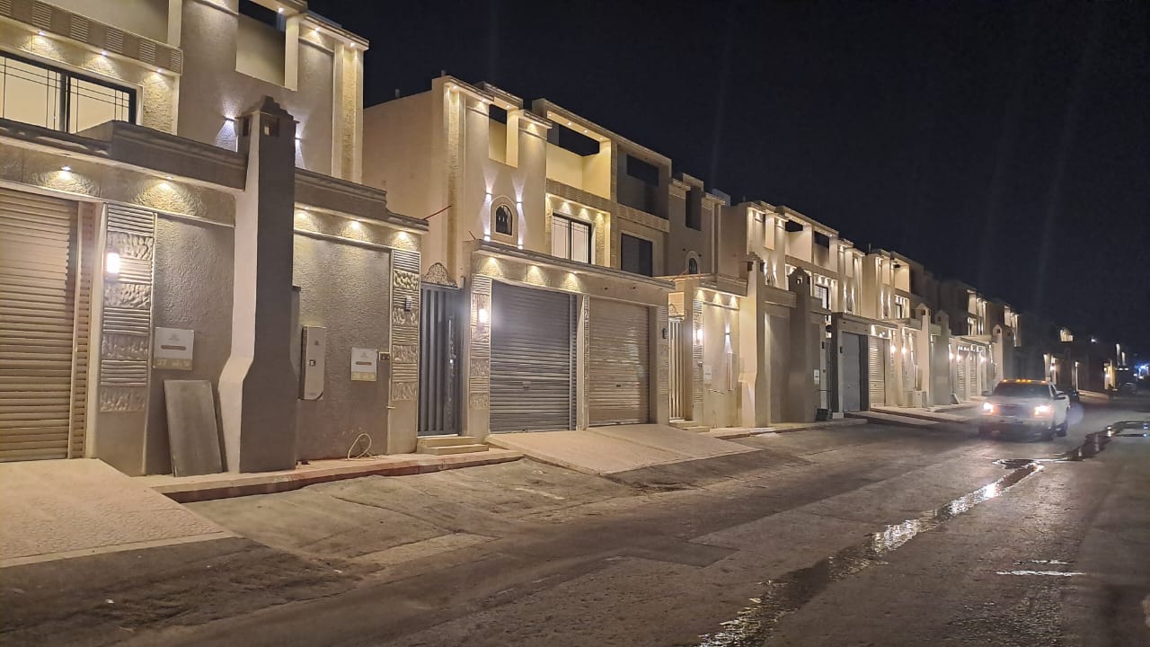 WhatsApp Image 2025-10-19 at 12.02.28