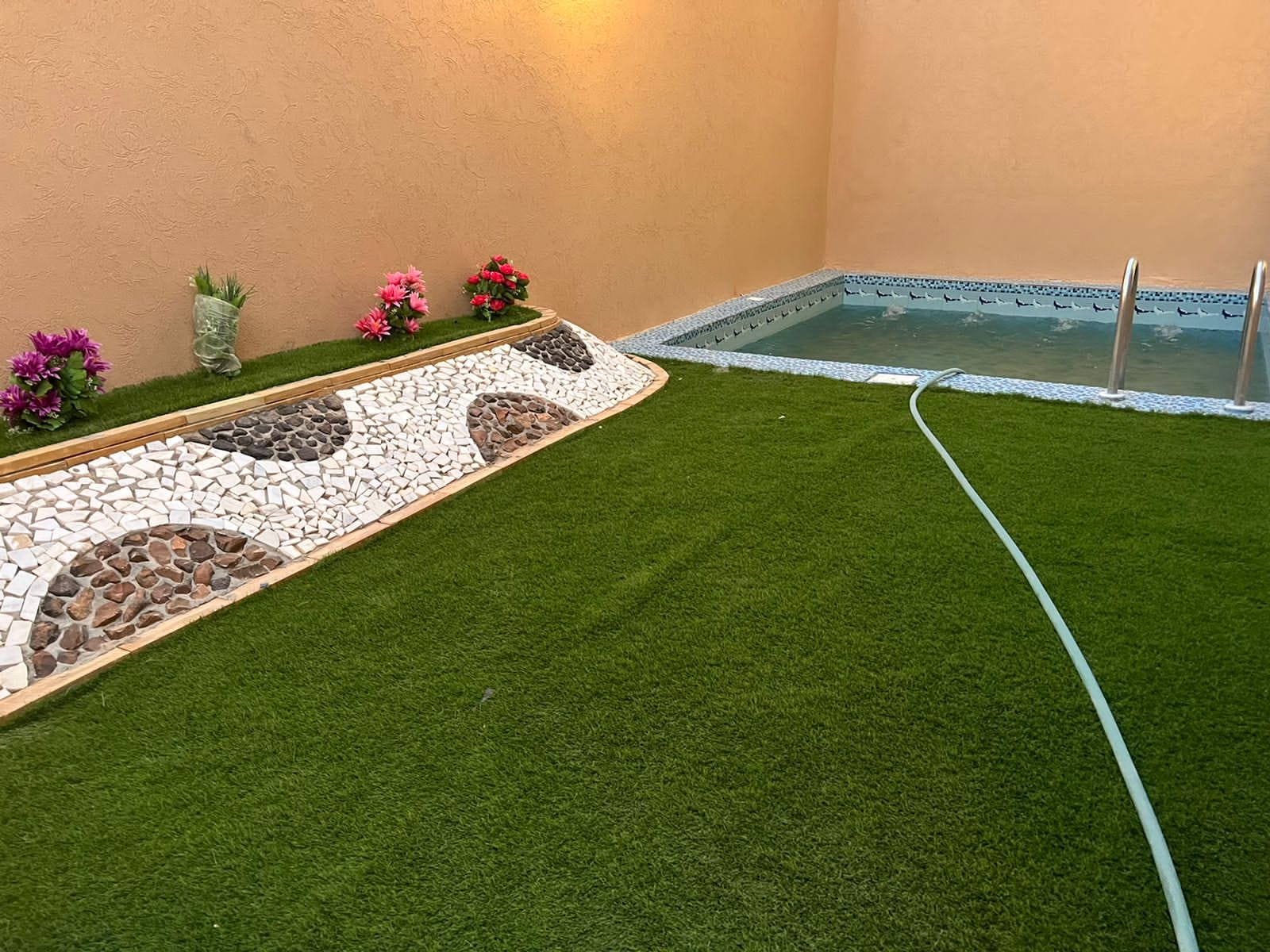 WhatsApp Image 2025-10-19 at 12.02.29 (4)