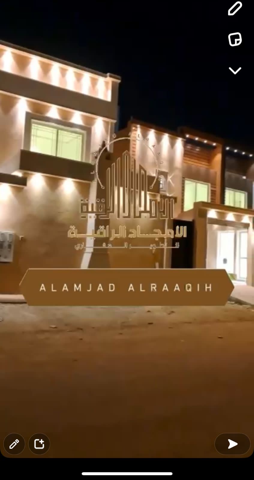 WhatsApp Image 2025-10-19 at 12.02.29