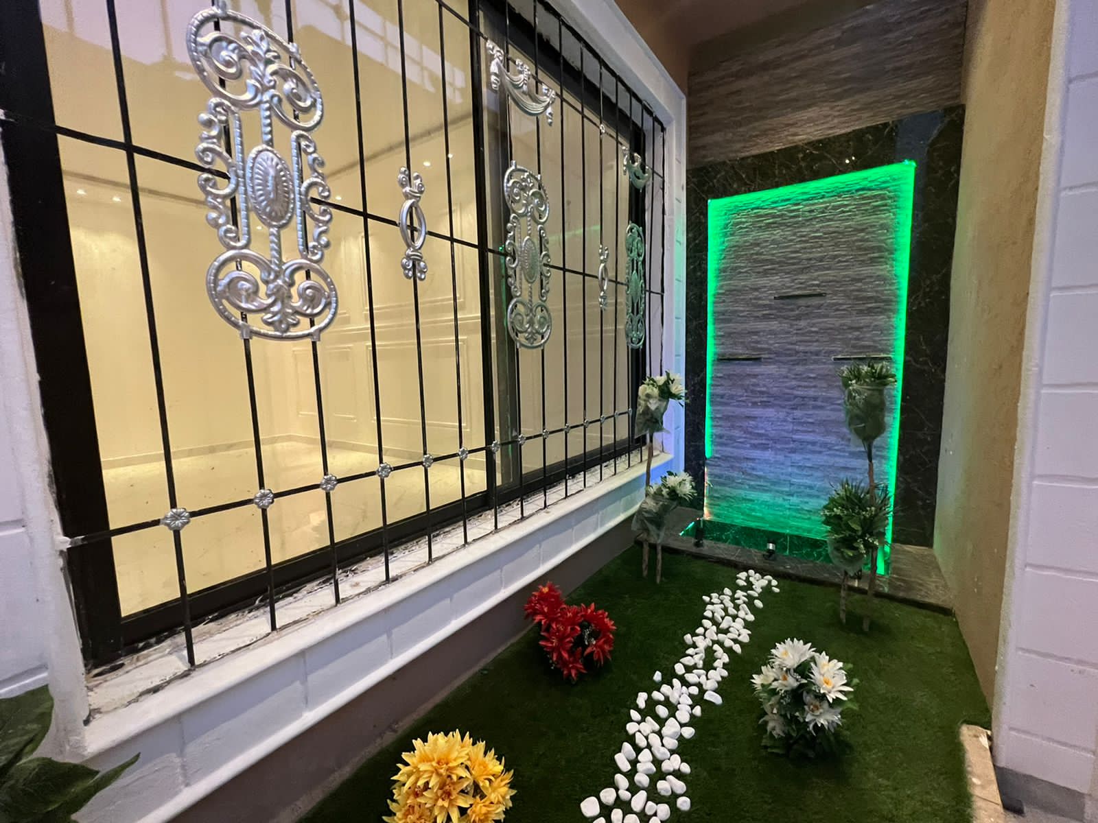 WhatsApp Image 2025-10-19 at 12.02.30