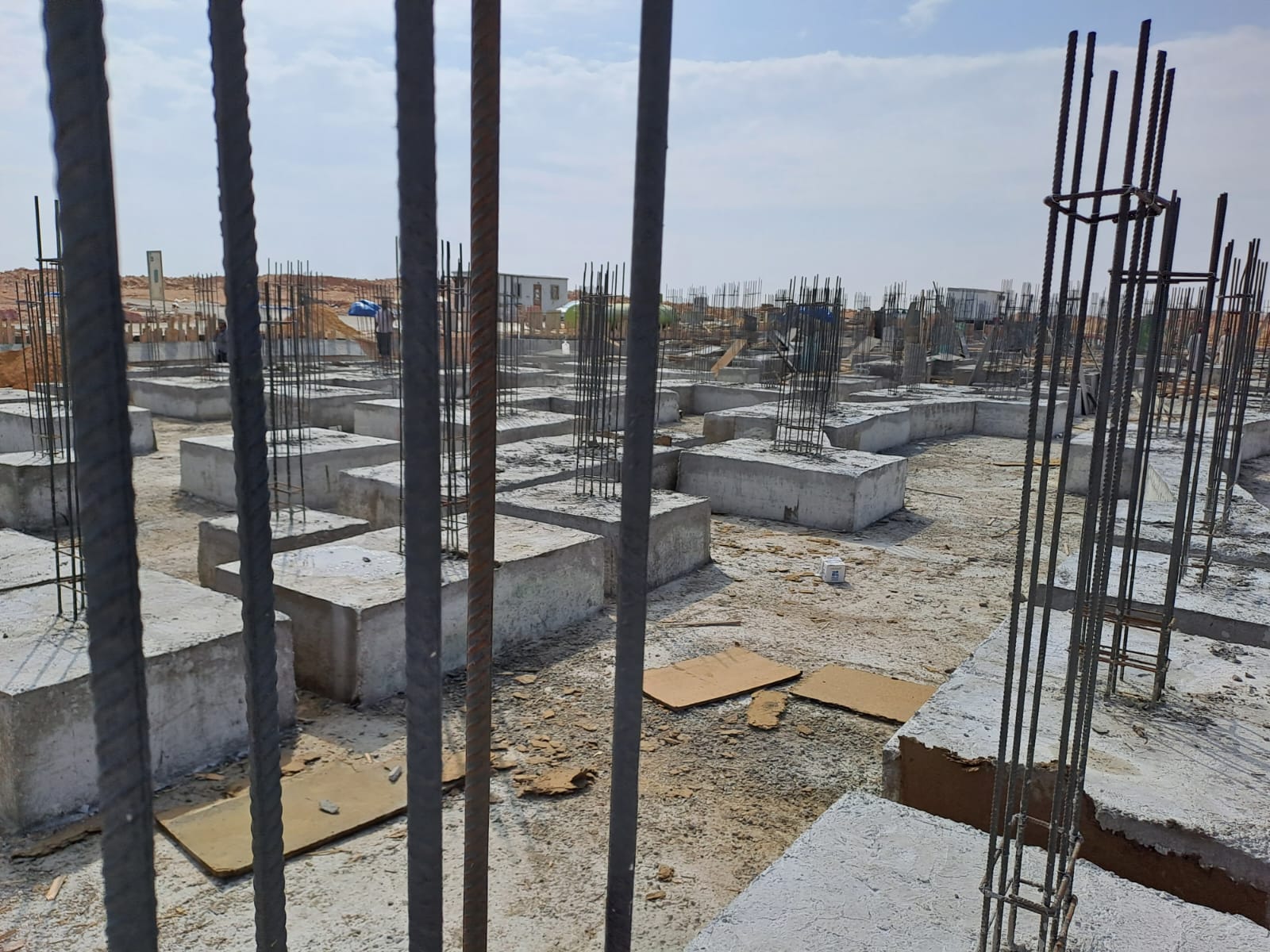 WhatsApp Image 2025-10-19 at 12.02.50